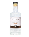 Floret Gin