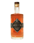 Rye Whiskey Finished in Cabernet Sauvignon Casks