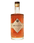 Bourbon Whiskey Finished in Lassa Late Harvest Riesling Casks