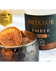 Ember Gin