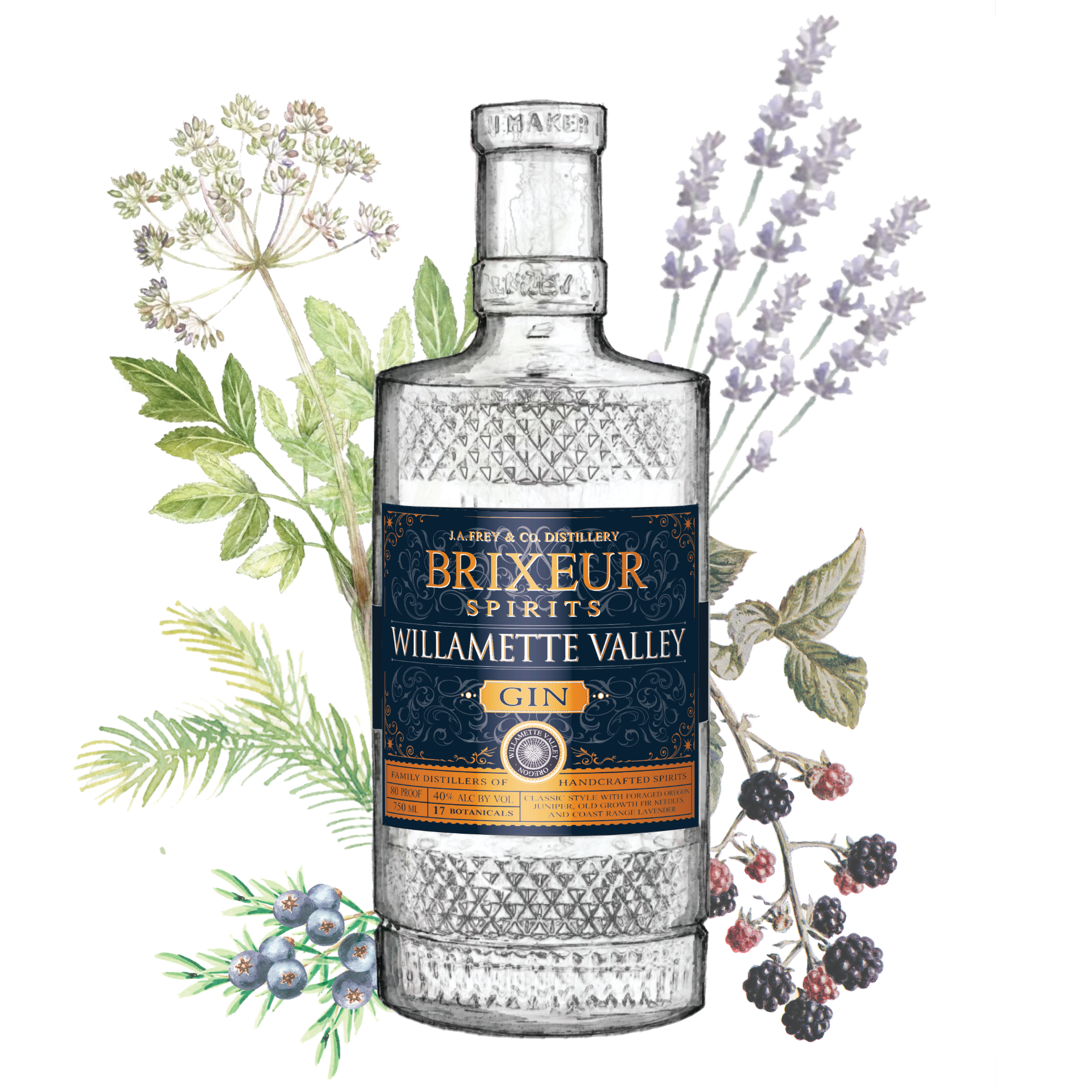 Brixeur_WV_Gin_-