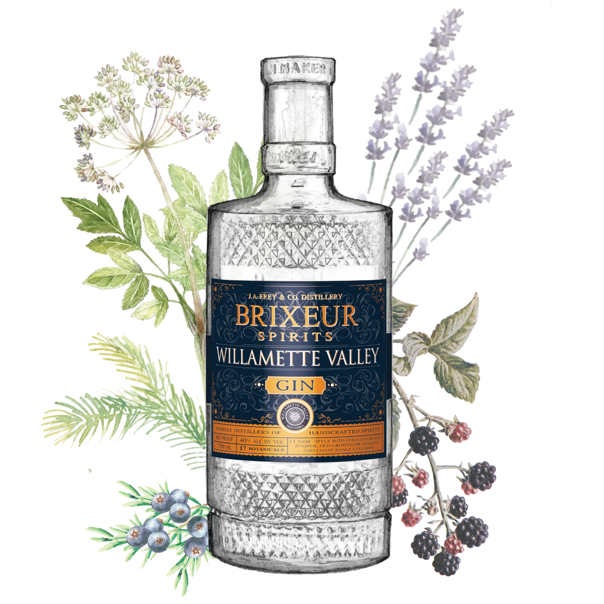 Brixeur_WV_Gin_-