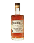 Frey Family Reserve, Proprietary Whiskey