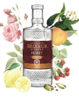 Floret Gin