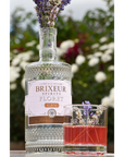 Floret Gin