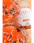 Floret Gin