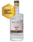 Floret Gin