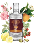 Floret Gin