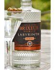Labyrinth Gin