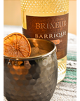 Barrique Gin