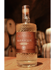 Barrique Gin