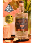 Willamette Valley Gin