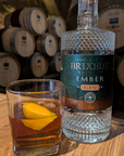 Ember Gin