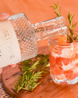 Brixeur Vodka
