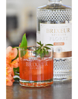 Floret Gin