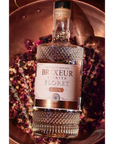 Floret Gin